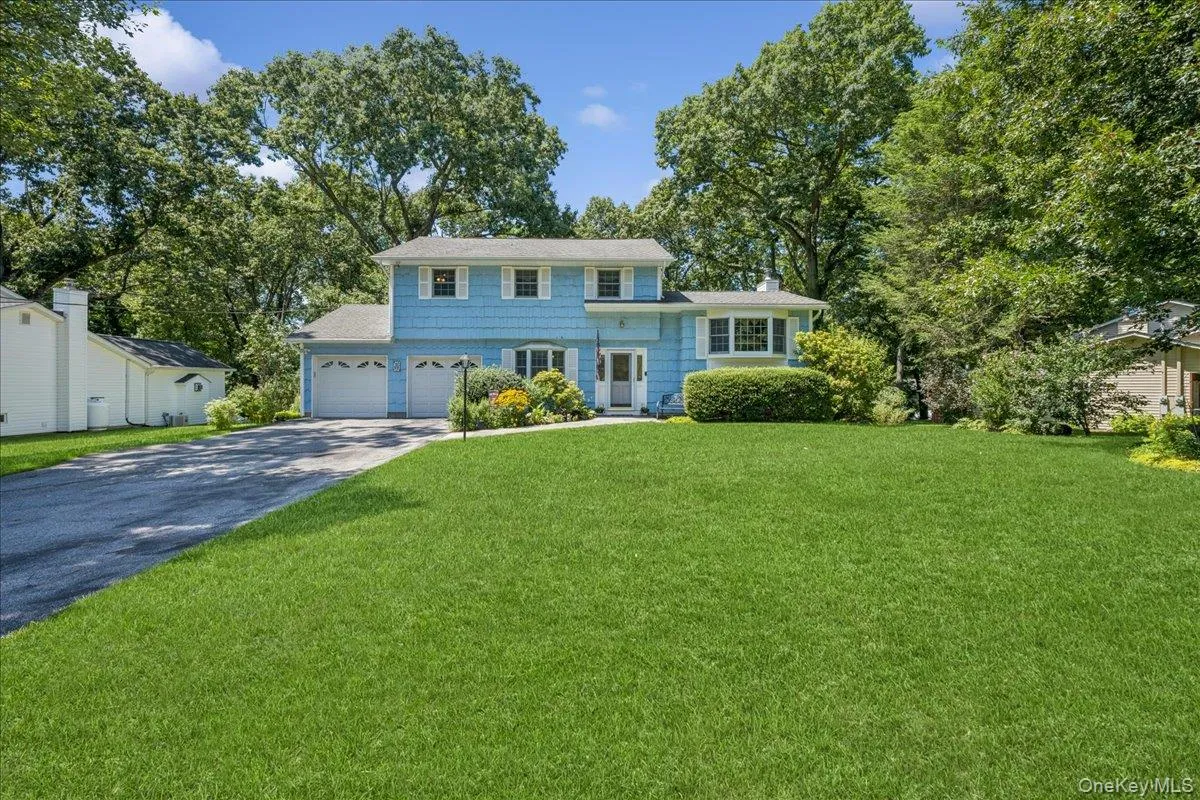 28 Winthrop Drive, Cortlandt, NY, 4 Bedrooms Bedrooms, 8 Rooms Rooms,1 BathroomBathrooms,Residential,For Rent,Winthrop,0,1033960 28 Winthrop Drive, Cortlandt, NY, 4 Bedrooms Bedrooms, 8 Rooms Rooms,1 BathroomBathrooms,Residential,For Rent,Winthrop,0,1033960