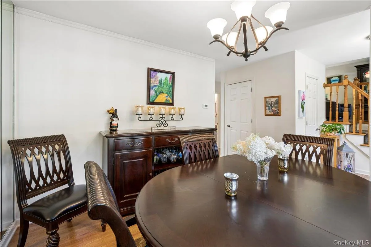 28 Winthrop Drive, Cortlandt, NY, 4 Bedrooms Bedrooms, 8 Rooms Rooms,1 BathroomBathrooms,Residential,For Rent,Winthrop,0,1033960 28 Winthrop Drive, Cortlandt, NY, 4 Bedrooms Bedrooms, 8 Rooms Rooms,1 BathroomBathrooms,Residential,For Rent,Winthrop,0,1033960