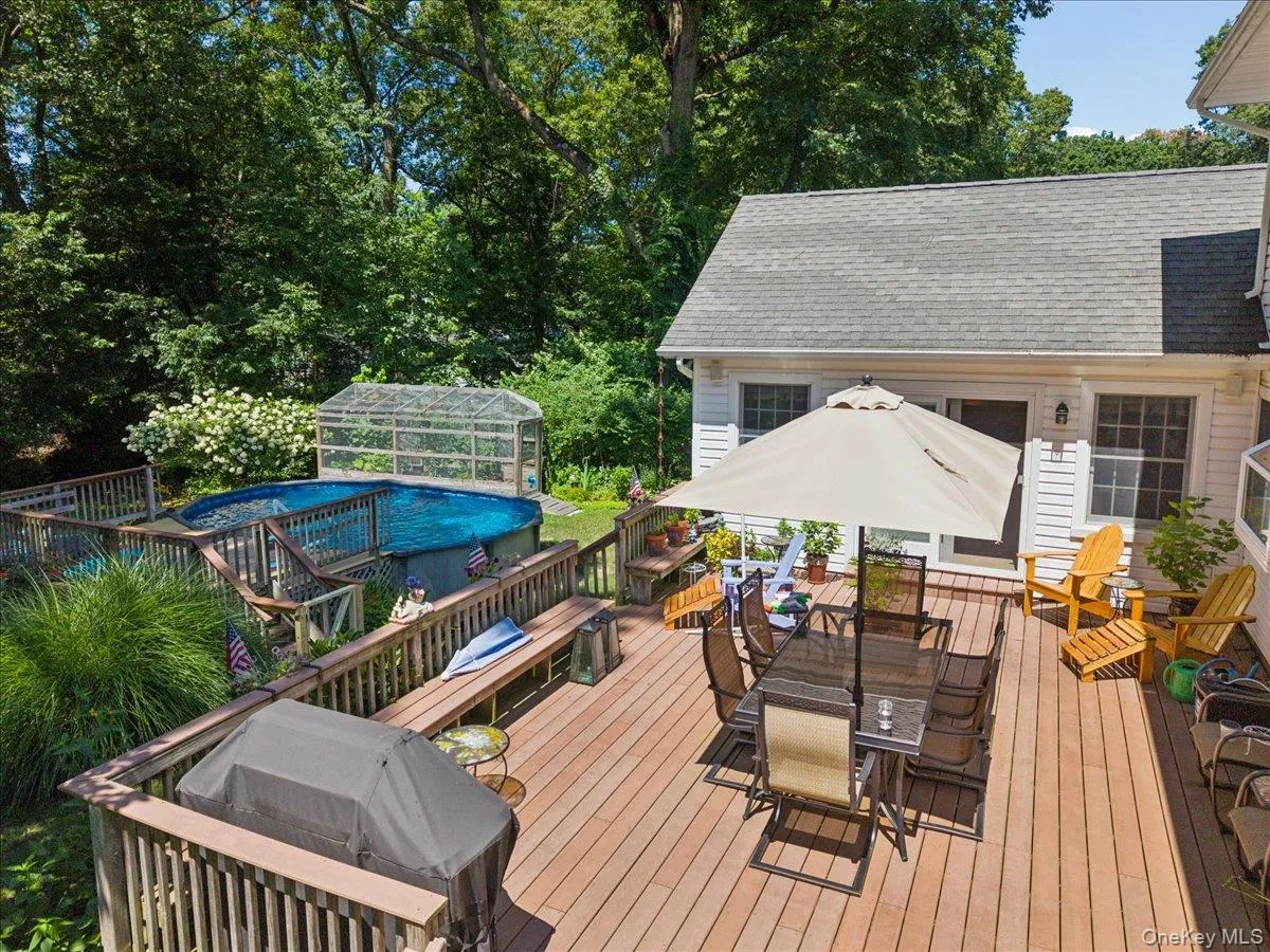 28 Winthrop Drive, Cortlandt, NY, 4 Bedrooms Bedrooms, 8 Rooms Rooms,1 BathroomBathrooms,Residential,For Rent,Winthrop,0,1033960 28 Winthrop Drive, Cortlandt, NY, 4 Bedrooms Bedrooms, 8 Rooms Rooms,1 BathroomBathrooms,Residential,For Rent,Winthrop,0,1033960