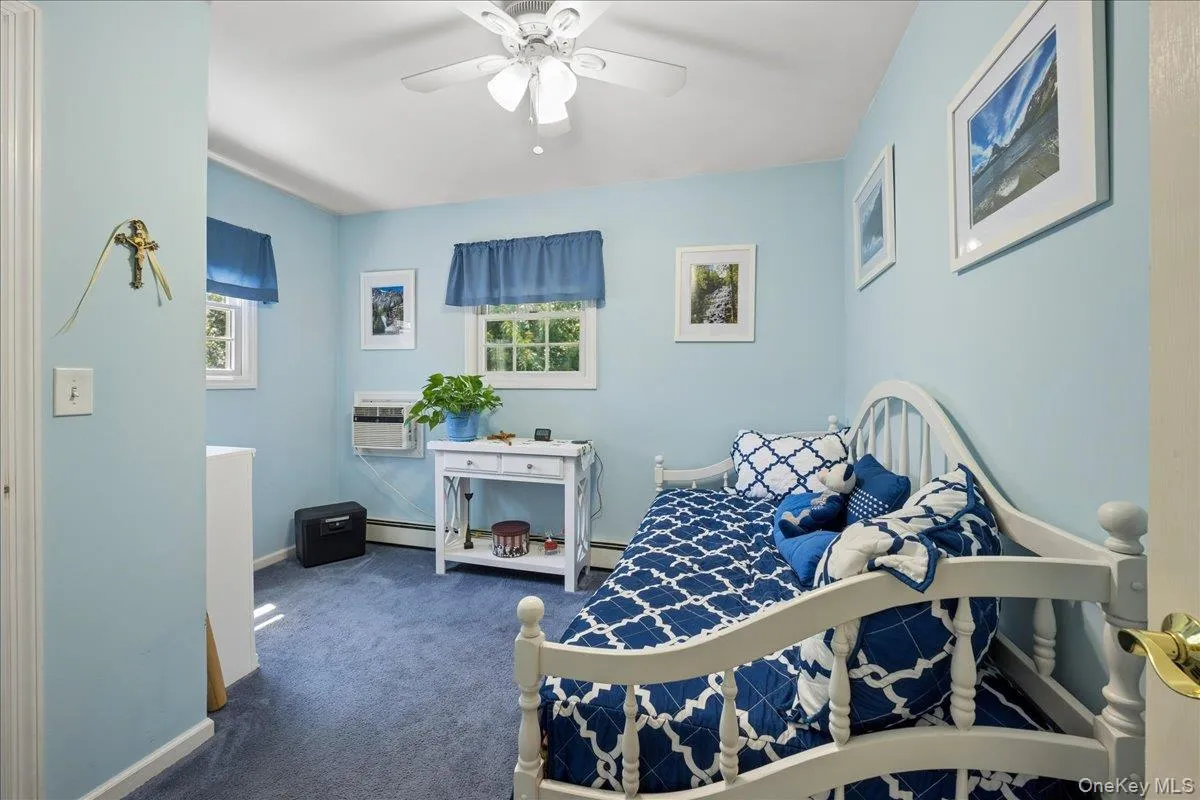 28 Winthrop Drive, Cortlandt, NY, 4 Bedrooms Bedrooms, 8 Rooms Rooms,1 BathroomBathrooms,Residential,For Rent,Winthrop,0,1033960 28 Winthrop Drive, Cortlandt, NY, 4 Bedrooms Bedrooms, 8 Rooms Rooms,1 BathroomBathrooms,Residential,For Rent,Winthrop,0,1033960