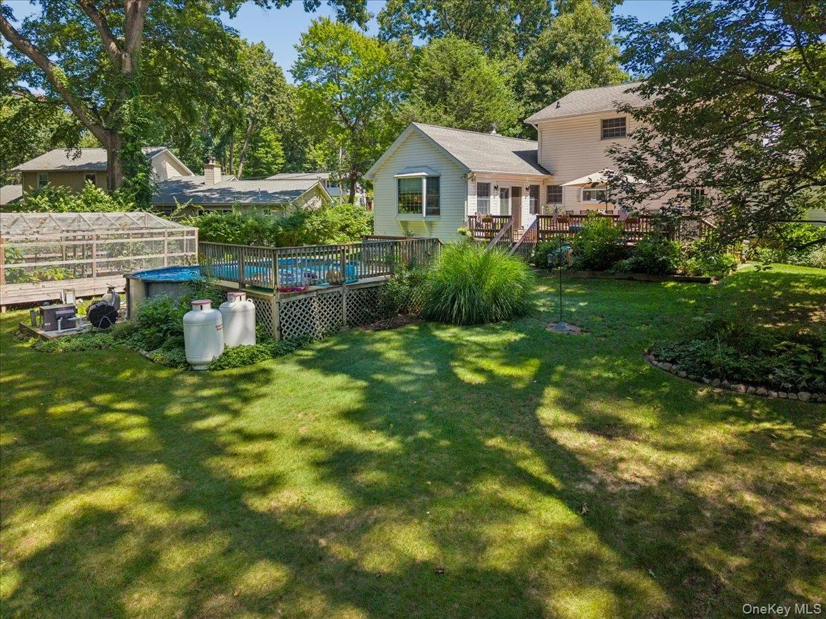 28 Winthrop Drive, Cortlandt, NY, 4 Bedrooms Bedrooms, 8 Rooms Rooms,1 BathroomBathrooms,Residential,For Rent,Winthrop,0,1033960 28 Winthrop Drive, Cortlandt, NY, 4 Bedrooms Bedrooms, 8 Rooms Rooms,1 BathroomBathrooms,Residential,For Rent,Winthrop,0,1033960