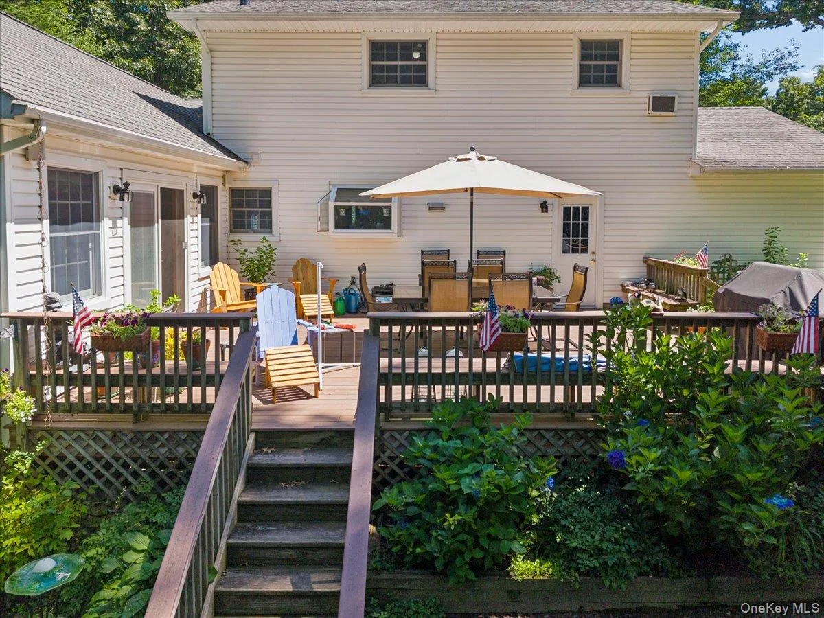 28 Winthrop Drive, Cortlandt, NY, 4 Bedrooms Bedrooms, 8 Rooms Rooms,1 BathroomBathrooms,Residential,For Rent,Winthrop,0,1033960 28 Winthrop Drive, Cortlandt, NY, 4 Bedrooms Bedrooms, 8 Rooms Rooms,1 BathroomBathrooms,Residential,For Rent,Winthrop,0,1033960