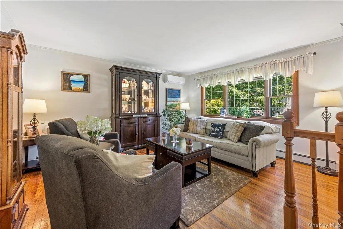 28 Winthrop Drive, Cortlandt, NY, 4 Bedrooms Bedrooms, 8 Rooms Rooms,1 BathroomBathrooms,Residential,For Rent,Winthrop,0,1033960 28 Winthrop Drive, Cortlandt, NY, 4 Bedrooms Bedrooms, 8 Rooms Rooms,1 BathroomBathrooms,Residential,For Rent,Winthrop,0,1033960