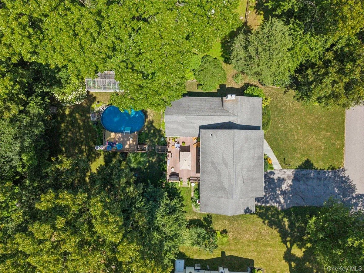 28 Winthrop Drive, Cortlandt, NY, 4 Bedrooms Bedrooms, 8 Rooms Rooms,1 BathroomBathrooms,Residential,For Rent,Winthrop,0,1033960 28 Winthrop Drive, Cortlandt, NY, 4 Bedrooms Bedrooms, 8 Rooms Rooms,1 BathroomBathrooms,Residential,For Rent,Winthrop,0,1033960