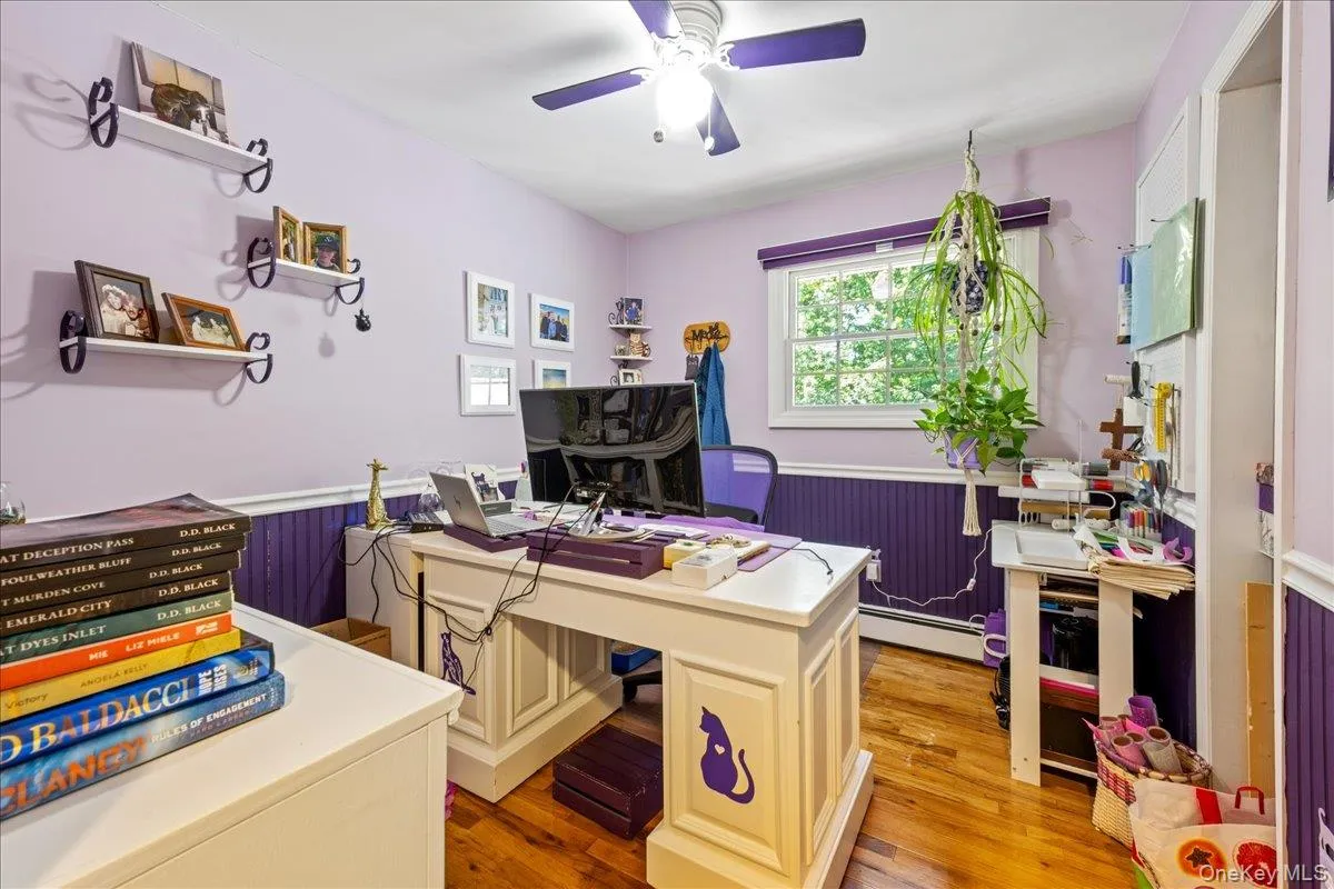 28 Winthrop Drive, Cortlandt, NY, 4 Bedrooms Bedrooms, 8 Rooms Rooms,1 BathroomBathrooms,Residential,For Rent,Winthrop,0,1033960 28 Winthrop Drive, Cortlandt, NY, 4 Bedrooms Bedrooms, 8 Rooms Rooms,1 BathroomBathrooms,Residential,For Rent,Winthrop,0,1033960