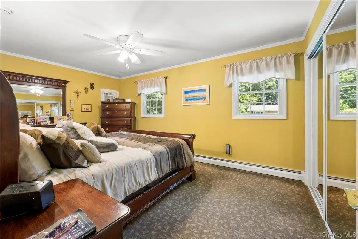 28 Winthrop Drive, Cortlandt, NY, 4 Bedrooms Bedrooms, 8 Rooms Rooms,1 BathroomBathrooms,Residential,For Rent,Winthrop,0,1033960 28 Winthrop Drive, Cortlandt, NY, 4 Bedrooms Bedrooms, 8 Rooms Rooms,1 BathroomBathrooms,Residential,For Rent,Winthrop,0,1033960