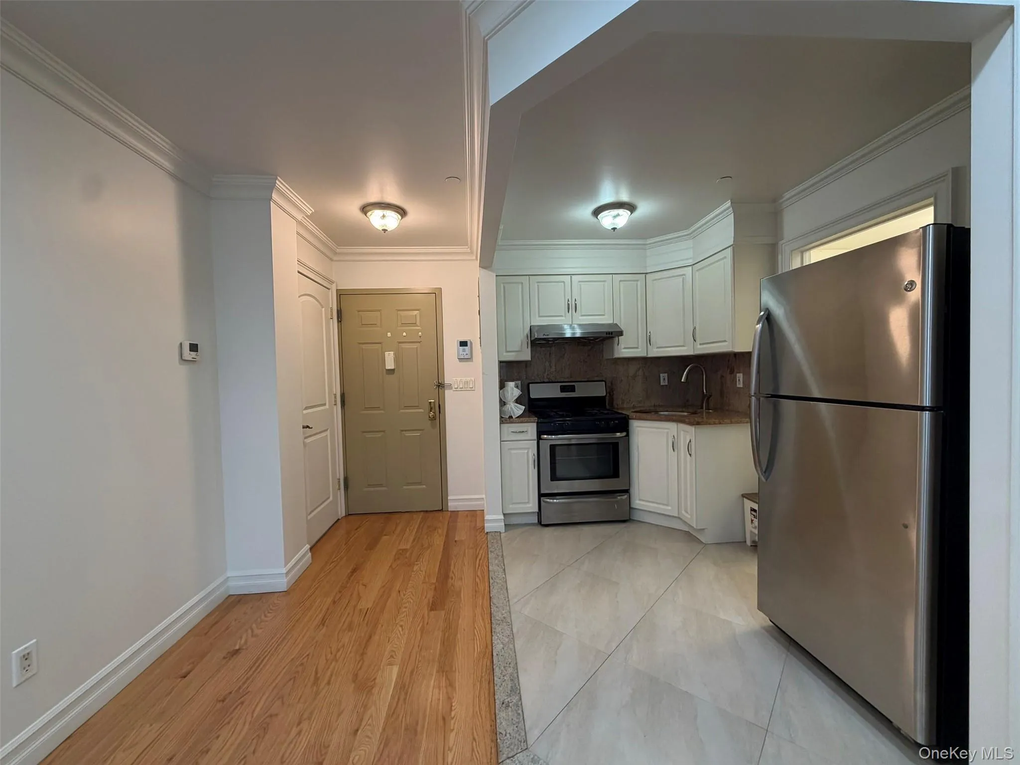 40-45 68th Street, New York, NY, 1 Bedroom Bedrooms, 4 Rooms Rooms,1 BathroomBathrooms,Residential,For Rent,68th,0,1033962 40-45 68th Street, New York, NY, 1 Bedroom Bedrooms, 4 Rooms Rooms,1 BathroomBathrooms,Residential,For Rent,68th,0,1033962