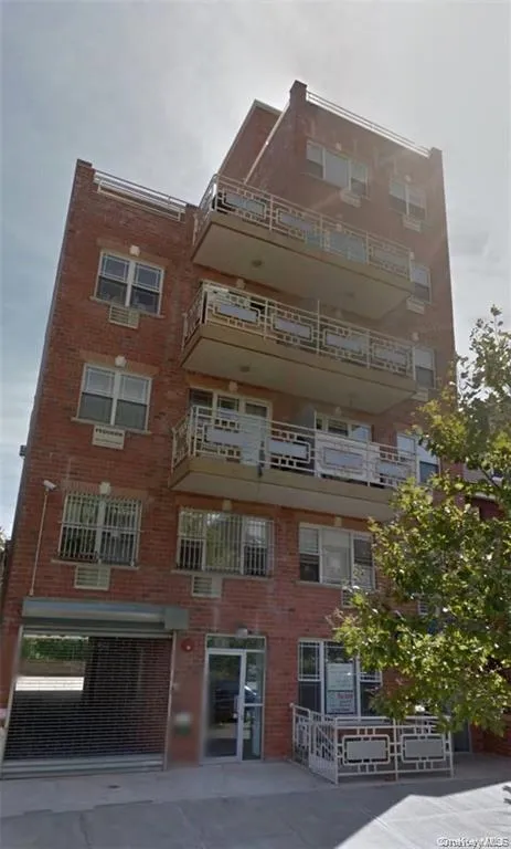 40-45 68th Street, New York, NY, 1 Bedroom Bedrooms, 4 Rooms Rooms,1 BathroomBathrooms,Residential,For Rent,68th,0,1033962 40-45 68th Street, New York, NY, 1 Bedroom Bedrooms, 4 Rooms Rooms,1 BathroomBathrooms,Residential,For Rent,68th,0,1033962