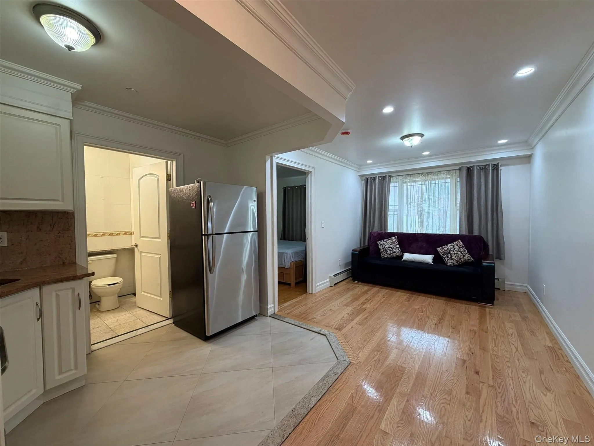 40-45 68th Street, New York, NY, 1 Bedroom Bedrooms, 4 Rooms Rooms,1 BathroomBathrooms,Residential,For Rent,68th,0,1033962 40-45 68th Street, New York, NY, 1 Bedroom Bedrooms, 4 Rooms Rooms,1 BathroomBathrooms,Residential,For Rent,68th,0,1033962