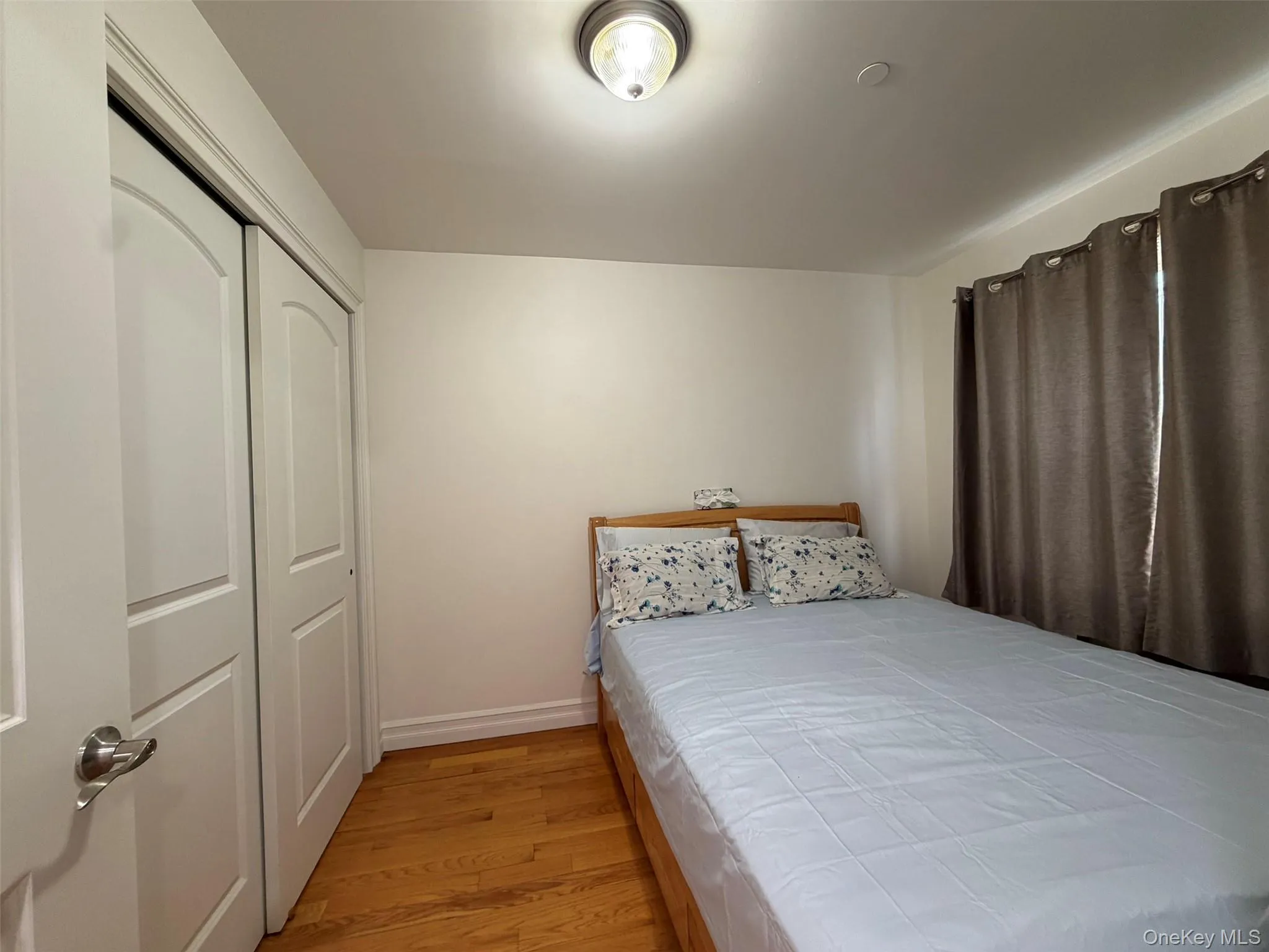 40-45 68th Street, New York, NY, 1 Bedroom Bedrooms, 4 Rooms Rooms,1 BathroomBathrooms,Residential,For Rent,68th,0,1033962 40-45 68th Street, New York, NY, 1 Bedroom Bedrooms, 4 Rooms Rooms,1 BathroomBathrooms,Residential,For Rent,68th,0,1033962