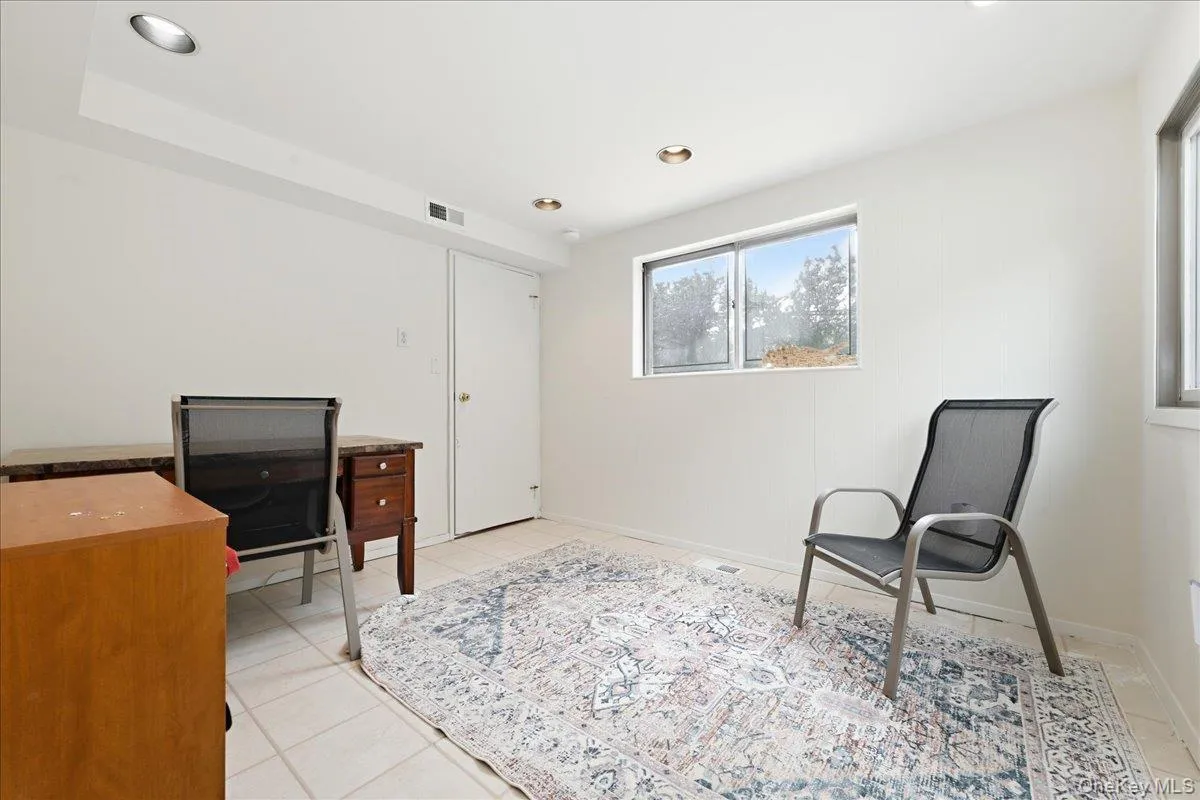 3345 Beltagh Avenue, Hempstead, NY, 4 Bedrooms Bedrooms, 8 Rooms Rooms,2 BathroomsBathrooms,Residential,For Rent,Beltagh,0,1033963 3345 Beltagh Avenue, Hempstead, NY, 4 Bedrooms Bedrooms, 8 Rooms Rooms,2 BathroomsBathrooms,Residential,For Rent,Beltagh,0,1033963