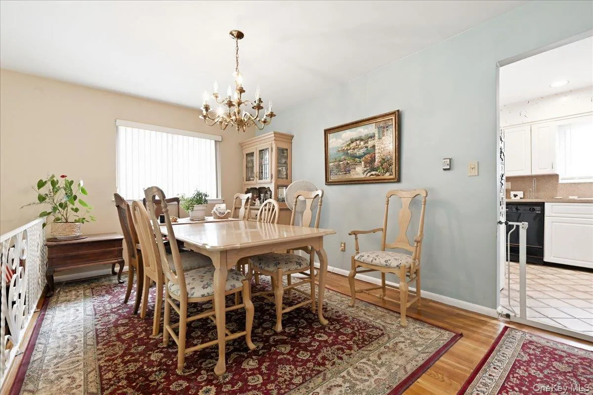 3345 Beltagh Avenue, Hempstead, NY, 4 Bedrooms Bedrooms, 8 Rooms Rooms,2 BathroomsBathrooms,Residential,For Rent,Beltagh,0,1033963 3345 Beltagh Avenue, Hempstead, NY, 4 Bedrooms Bedrooms, 8 Rooms Rooms,2 BathroomsBathrooms,Residential,For Rent,Beltagh,0,1033963