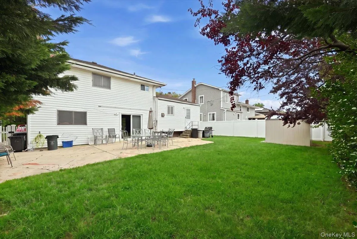 3345 Beltagh Avenue, Hempstead, NY, 4 Bedrooms Bedrooms, 8 Rooms Rooms,2 BathroomsBathrooms,Residential,For Rent,Beltagh,0,1033963 3345 Beltagh Avenue, Hempstead, NY, 4 Bedrooms Bedrooms, 8 Rooms Rooms,2 BathroomsBathrooms,Residential,For Rent,Beltagh,0,1033963