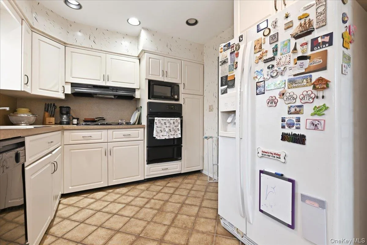 3345 Beltagh Avenue, Hempstead, NY, 4 Bedrooms Bedrooms, 8 Rooms Rooms,2 BathroomsBathrooms,Residential,For Rent,Beltagh,0,1033963 3345 Beltagh Avenue, Hempstead, NY, 4 Bedrooms Bedrooms, 8 Rooms Rooms,2 BathroomsBathrooms,Residential,For Rent,Beltagh,0,1033963