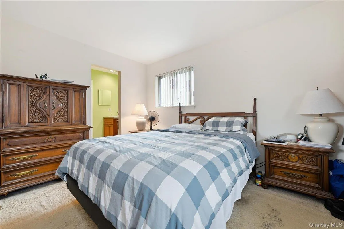 3345 Beltagh Avenue, Hempstead, NY, 4 Bedrooms Bedrooms, 8 Rooms Rooms,2 BathroomsBathrooms,Residential,For Rent,Beltagh,0,1033963 3345 Beltagh Avenue, Hempstead, NY, 4 Bedrooms Bedrooms, 8 Rooms Rooms,2 BathroomsBathrooms,Residential,For Rent,Beltagh,0,1033963