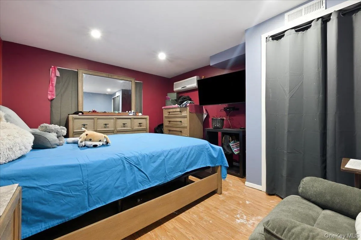 3345 Beltagh Avenue, Hempstead, NY, 4 Bedrooms Bedrooms, 8 Rooms Rooms,2 BathroomsBathrooms,Residential,For Rent,Beltagh,0,1033963 3345 Beltagh Avenue, Hempstead, NY, 4 Bedrooms Bedrooms, 8 Rooms Rooms,2 BathroomsBathrooms,Residential,For Rent,Beltagh,0,1033963