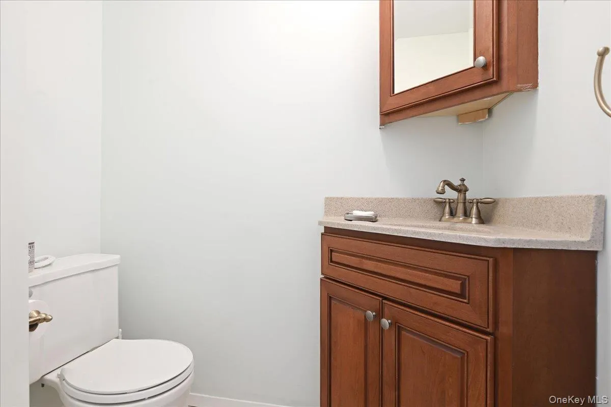 3345 Beltagh Avenue, Hempstead, NY, 4 Bedrooms Bedrooms, 8 Rooms Rooms,2 BathroomsBathrooms,Residential,For Rent,Beltagh,0,1033963 3345 Beltagh Avenue, Hempstead, NY, 4 Bedrooms Bedrooms, 8 Rooms Rooms,2 BathroomsBathrooms,Residential,For Rent,Beltagh,0,1033963