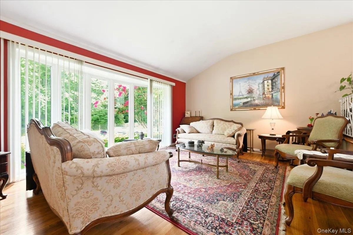 3345 Beltagh Avenue, Hempstead, NY, 4 Bedrooms Bedrooms, 8 Rooms Rooms,2 BathroomsBathrooms,Residential,For Rent,Beltagh,0,1033963 3345 Beltagh Avenue, Hempstead, NY, 4 Bedrooms Bedrooms, 8 Rooms Rooms,2 BathroomsBathrooms,Residential,For Rent,Beltagh,0,1033963