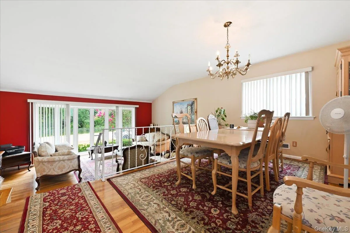 3345 Beltagh Avenue, Hempstead, NY, 4 Bedrooms Bedrooms, 8 Rooms Rooms,2 BathroomsBathrooms,Residential,For Rent,Beltagh,0,1033963 3345 Beltagh Avenue, Hempstead, NY, 4 Bedrooms Bedrooms, 8 Rooms Rooms,2 BathroomsBathrooms,Residential,For Rent,Beltagh,0,1033963