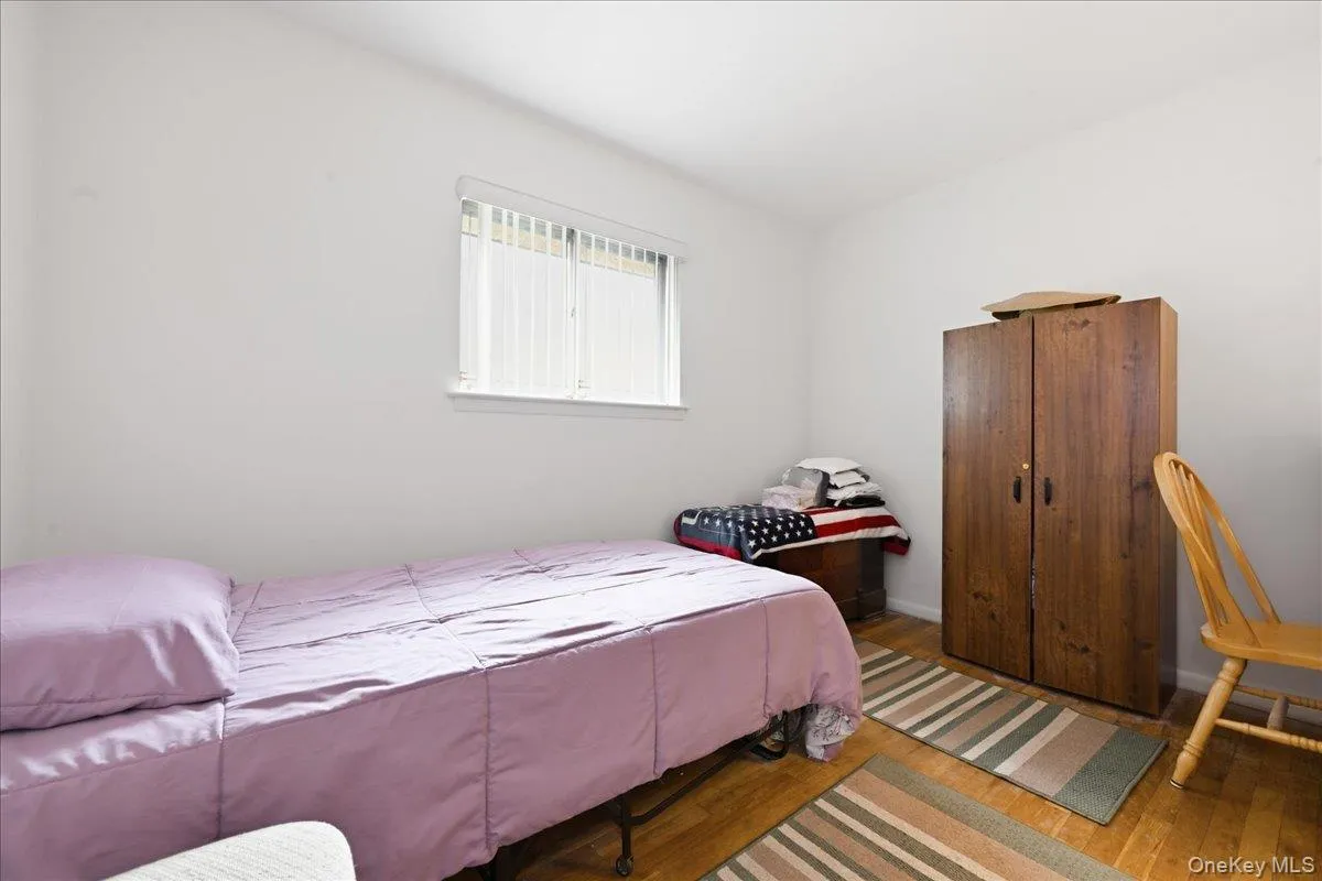 3345 Beltagh Avenue, Hempstead, NY, 4 Bedrooms Bedrooms, 8 Rooms Rooms,2 BathroomsBathrooms,Residential,For Rent,Beltagh,0,1033963 3345 Beltagh Avenue, Hempstead, NY, 4 Bedrooms Bedrooms, 8 Rooms Rooms,2 BathroomsBathrooms,Residential,For Rent,Beltagh,0,1033963