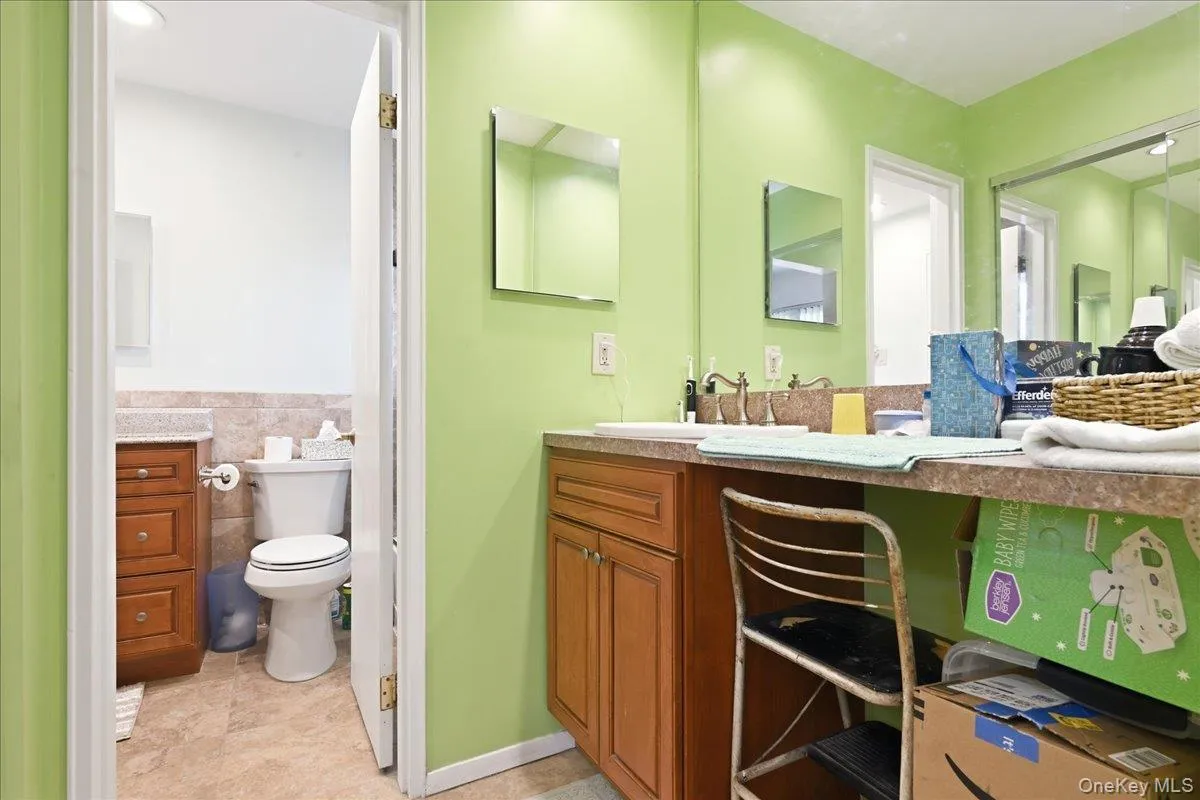 3345 Beltagh Avenue, Hempstead, NY, 4 Bedrooms Bedrooms, 8 Rooms Rooms,2 BathroomsBathrooms,Residential,For Rent,Beltagh,0,1033963 3345 Beltagh Avenue, Hempstead, NY, 4 Bedrooms Bedrooms, 8 Rooms Rooms,2 BathroomsBathrooms,Residential,For Rent,Beltagh,0,1033963