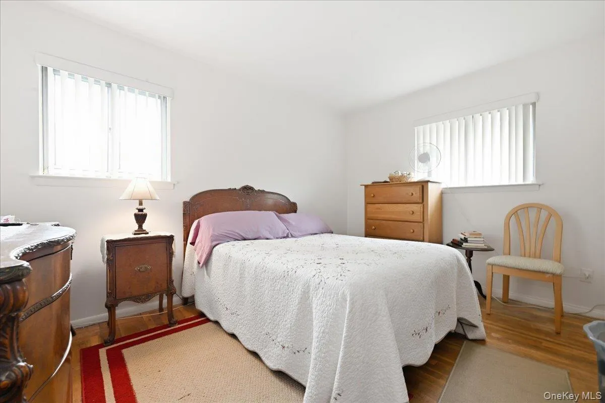 3345 Beltagh Avenue, Hempstead, NY, 4 Bedrooms Bedrooms, 8 Rooms Rooms,2 BathroomsBathrooms,Residential,For Rent,Beltagh,0,1033963 3345 Beltagh Avenue, Hempstead, NY, 4 Bedrooms Bedrooms, 8 Rooms Rooms,2 BathroomsBathrooms,Residential,For Rent,Beltagh,0,1033963