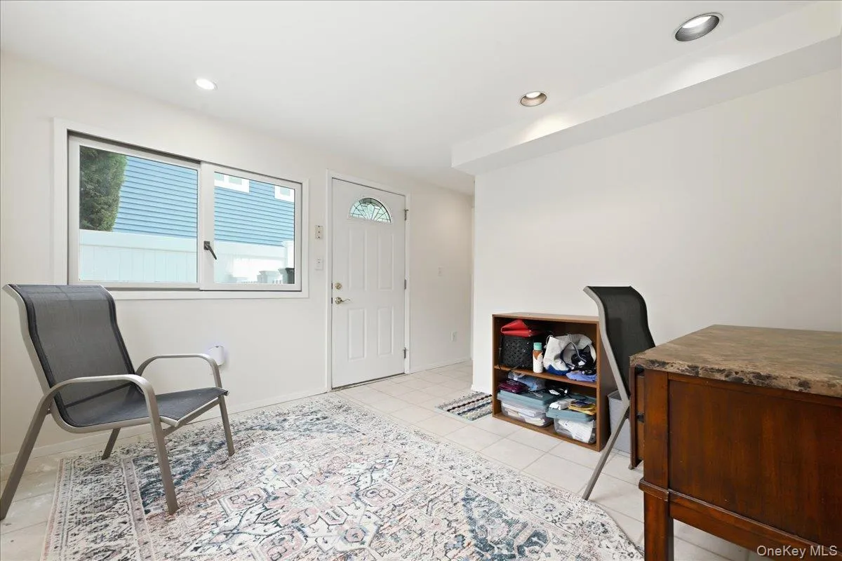 3345 Beltagh Avenue, Hempstead, NY, 4 Bedrooms Bedrooms, 8 Rooms Rooms,2 BathroomsBathrooms,Residential,For Rent,Beltagh,0,1033963 3345 Beltagh Avenue, Hempstead, NY, 4 Bedrooms Bedrooms, 8 Rooms Rooms,2 BathroomsBathrooms,Residential,For Rent,Beltagh,0,1033963