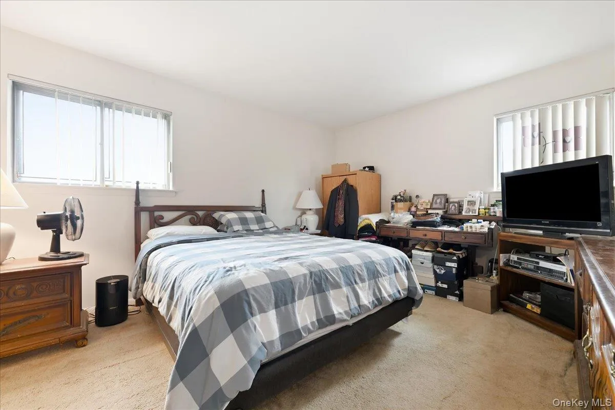 3345 Beltagh Avenue, Hempstead, NY, 4 Bedrooms Bedrooms, 8 Rooms Rooms,2 BathroomsBathrooms,Residential,For Rent,Beltagh,0,1033963 3345 Beltagh Avenue, Hempstead, NY, 4 Bedrooms Bedrooms, 8 Rooms Rooms,2 BathroomsBathrooms,Residential,For Rent,Beltagh,0,1033963