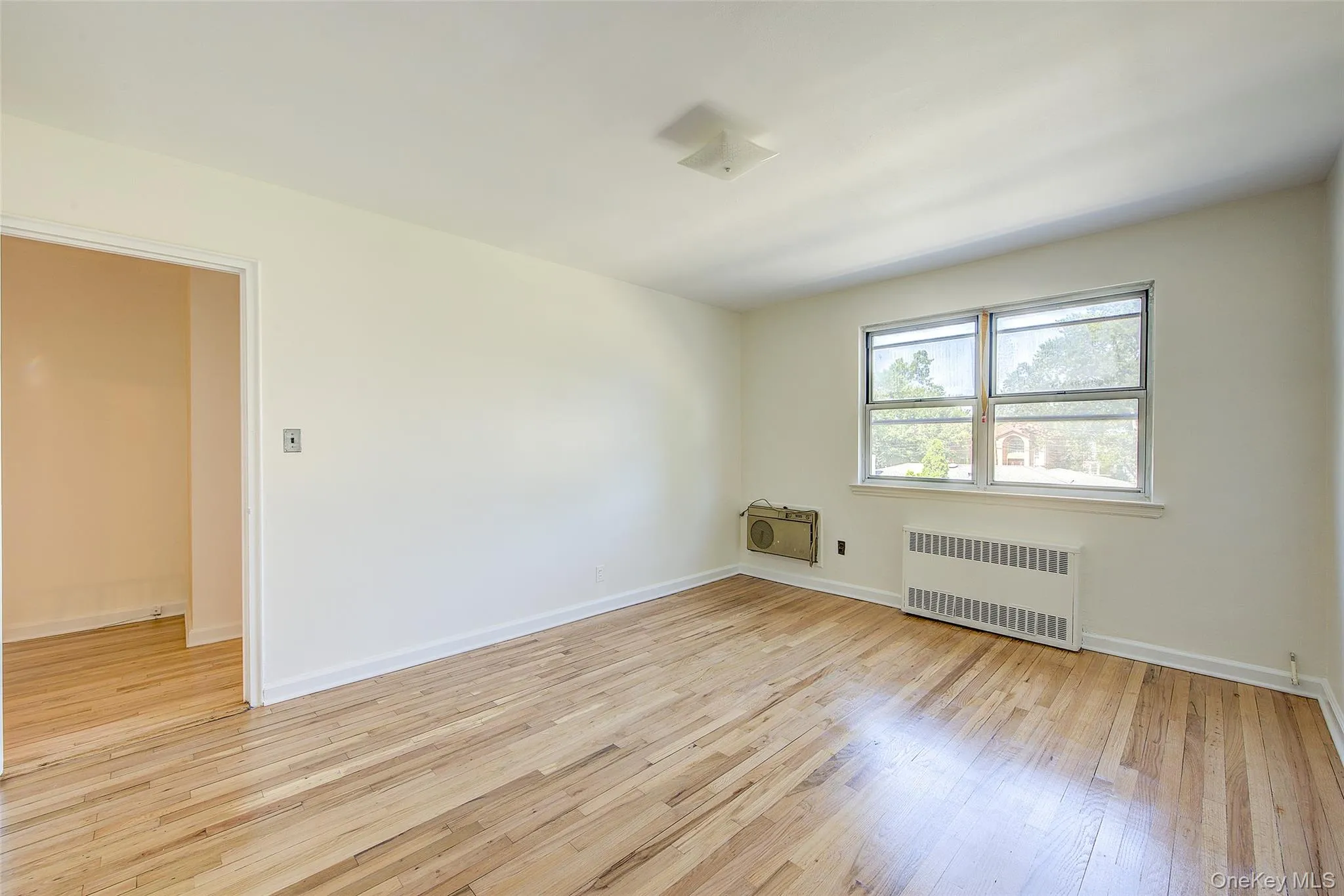 Bedroom 1 Bedroom 1