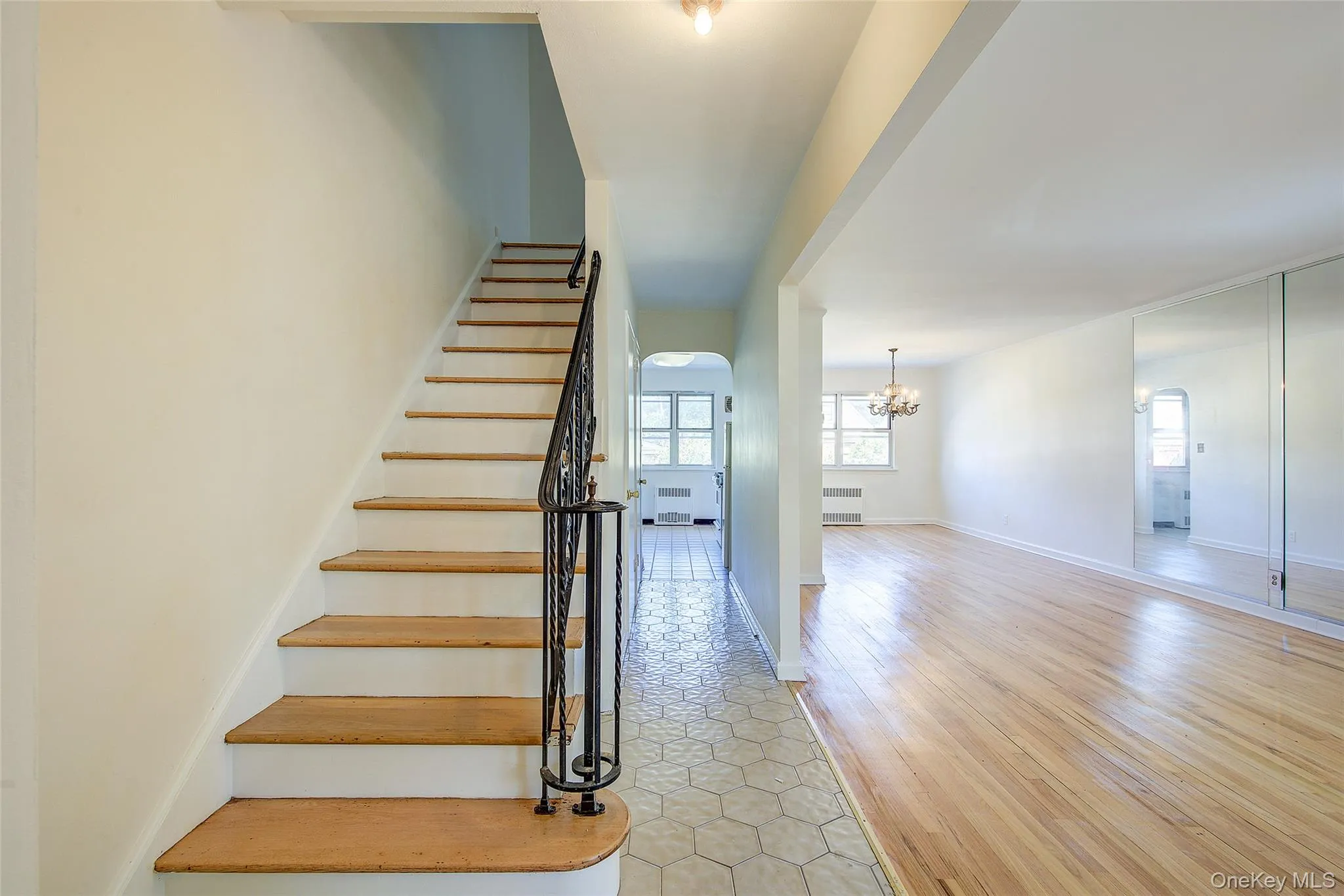 Foyer Foyer