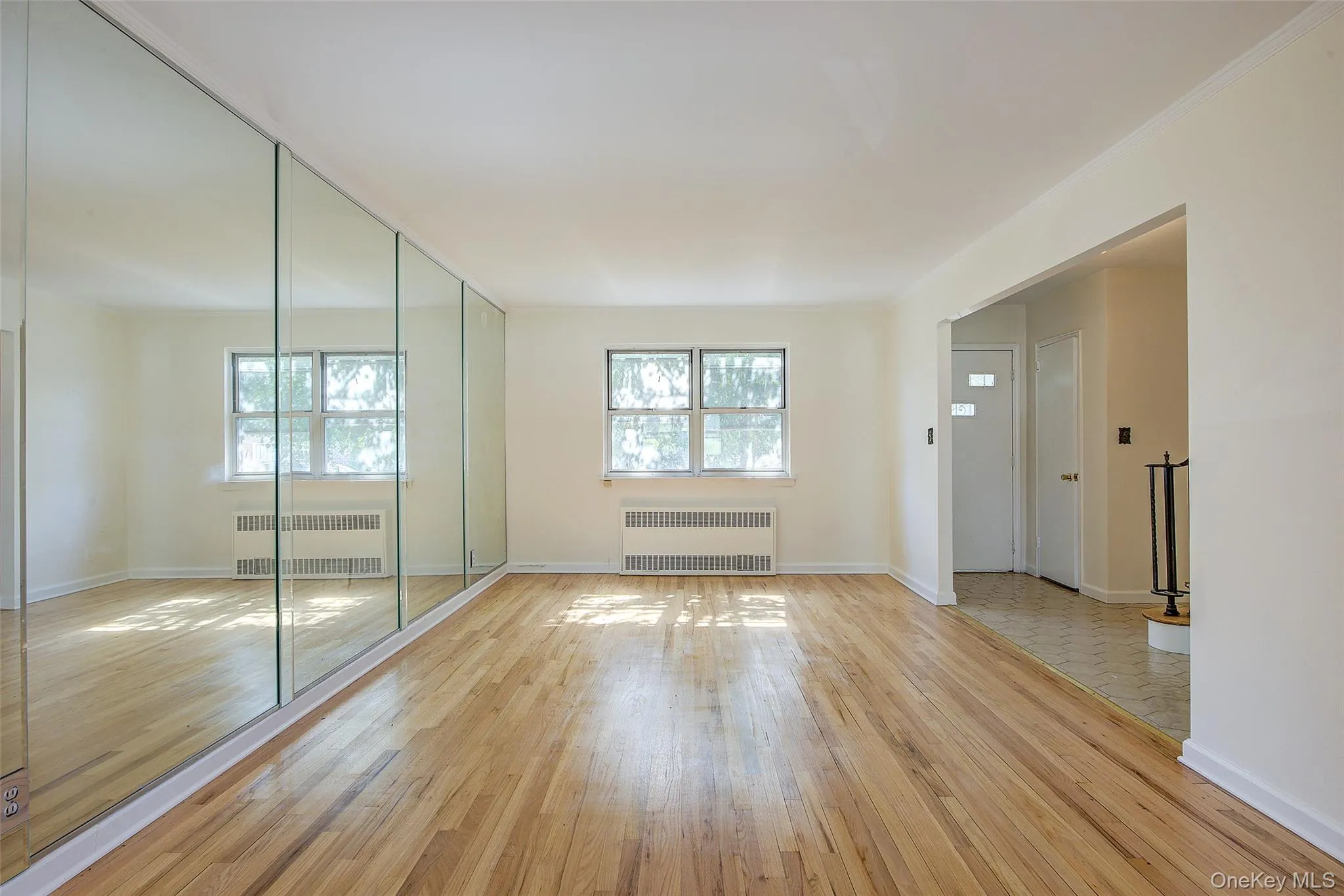 50-35 207th Street, New York, NY, 3 Bedrooms Bedrooms, 6 Rooms Rooms,1 BathroomBathrooms,Residential,For Rent,207th,0,1033964 50-35 207th Street, New York, NY, 3 Bedrooms Bedrooms, 6 Rooms Rooms,1 BathroomBathrooms,Residential,For Rent,207th,0,1033964