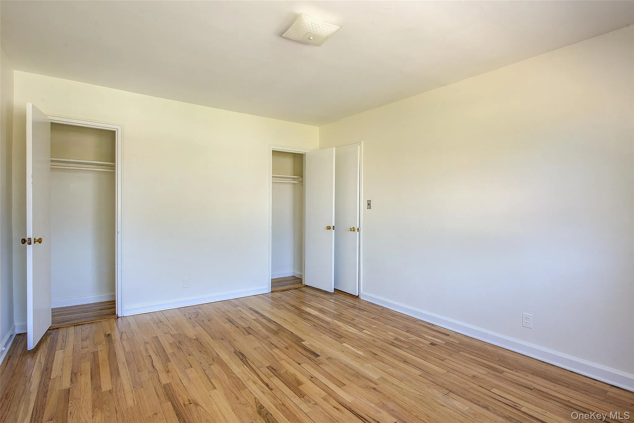 Bedroom 1 Bedroom 1