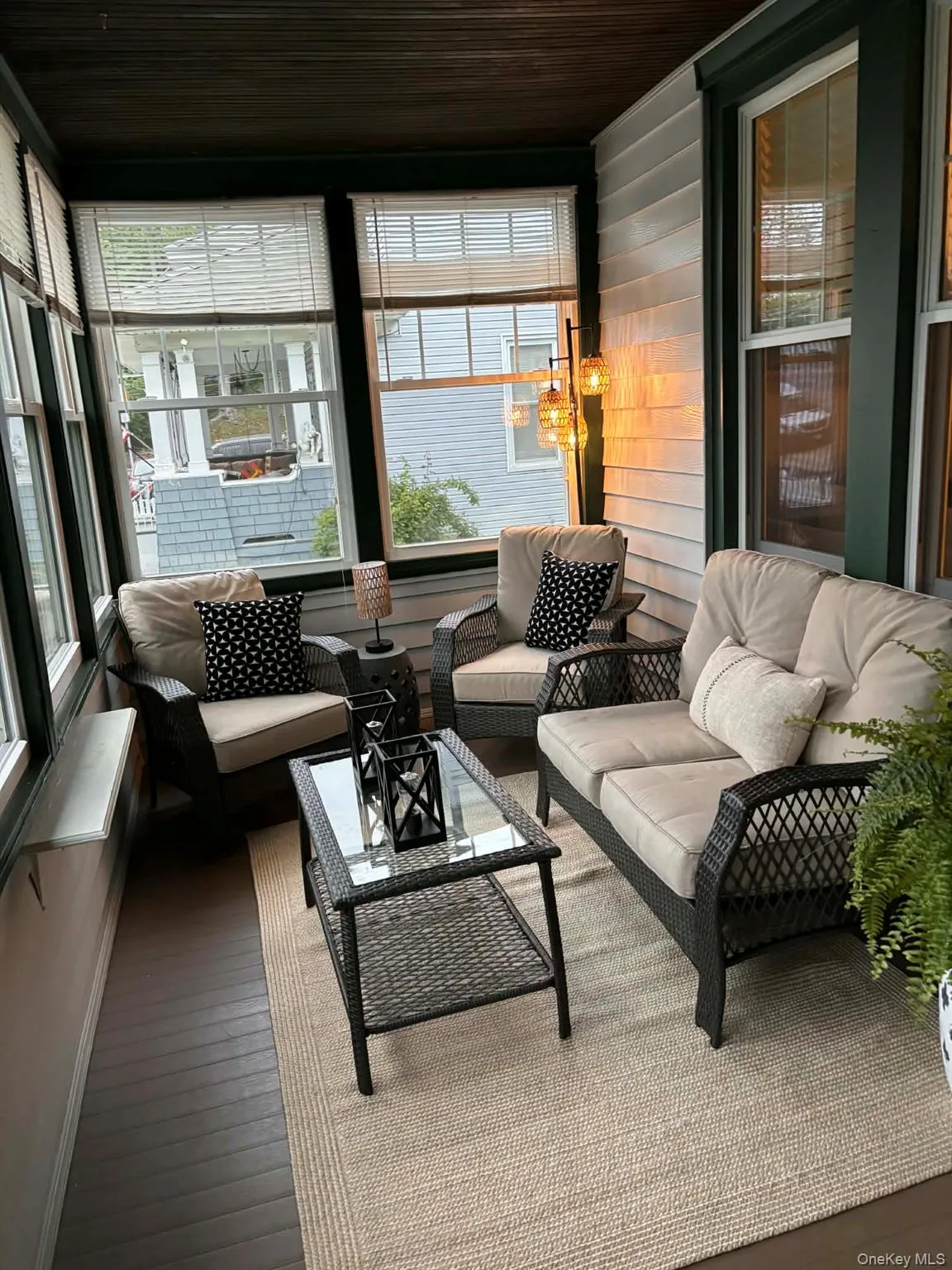 218 Second Avenue, Pelham, NY, 3 Bedrooms Bedrooms, 10 Rooms Rooms,1 BathroomBathrooms,Residential Lease,For Rent,Second,0,1033965 218 Second Avenue, Pelham, NY, 3 Bedrooms Bedrooms, 10 Rooms Rooms,1 BathroomBathrooms,Residential Lease,For Rent,Second,0,1033965