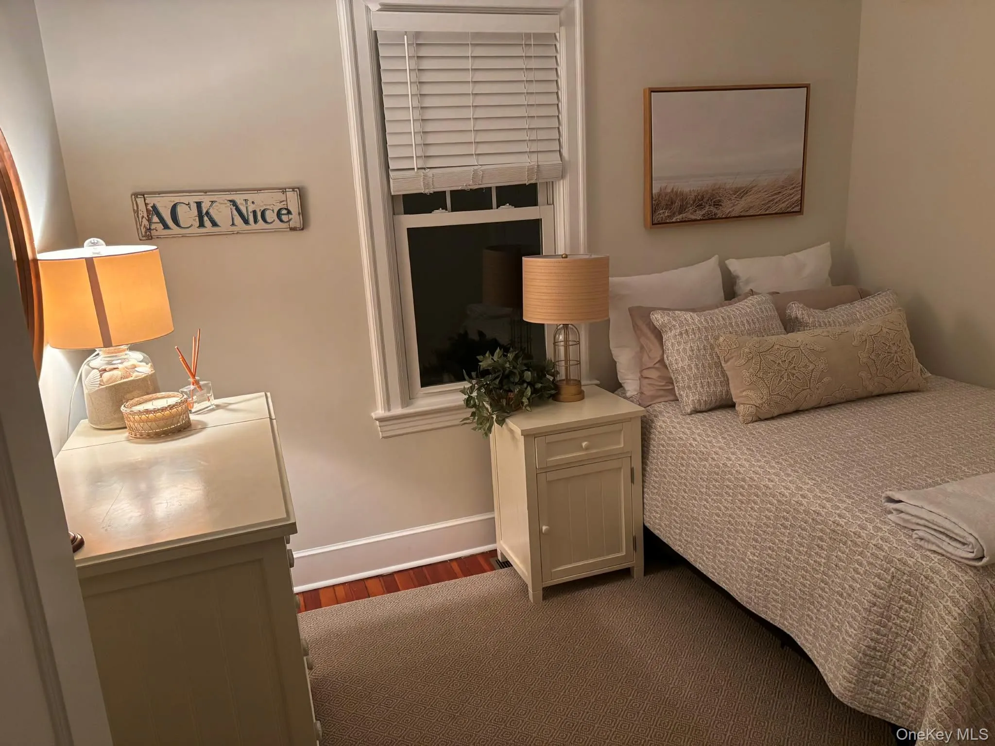 218 Second Avenue, Pelham, NY, 3 Bedrooms Bedrooms, 10 Rooms Rooms,1 BathroomBathrooms,Residential Lease,For Rent,Second,0,1033965 218 Second Avenue, Pelham, NY, 3 Bedrooms Bedrooms, 10 Rooms Rooms,1 BathroomBathrooms,Residential Lease,For Rent,Second,0,1033965