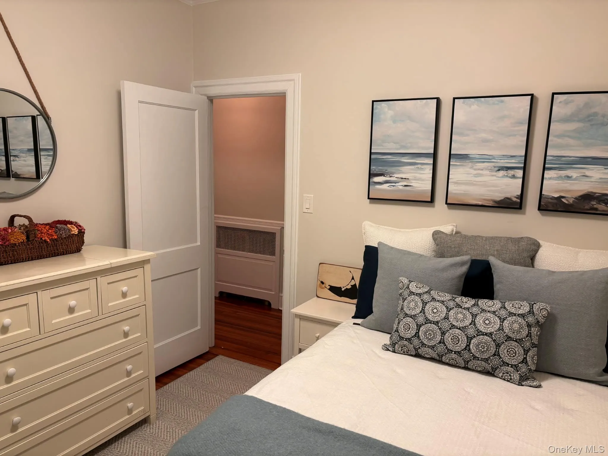 218 Second Avenue, Pelham, NY, 3 Bedrooms Bedrooms, 10 Rooms Rooms,1 BathroomBathrooms,Residential Lease,For Rent,Second,0,1033965 218 Second Avenue, Pelham, NY, 3 Bedrooms Bedrooms, 10 Rooms Rooms,1 BathroomBathrooms,Residential Lease,For Rent,Second,0,1033965