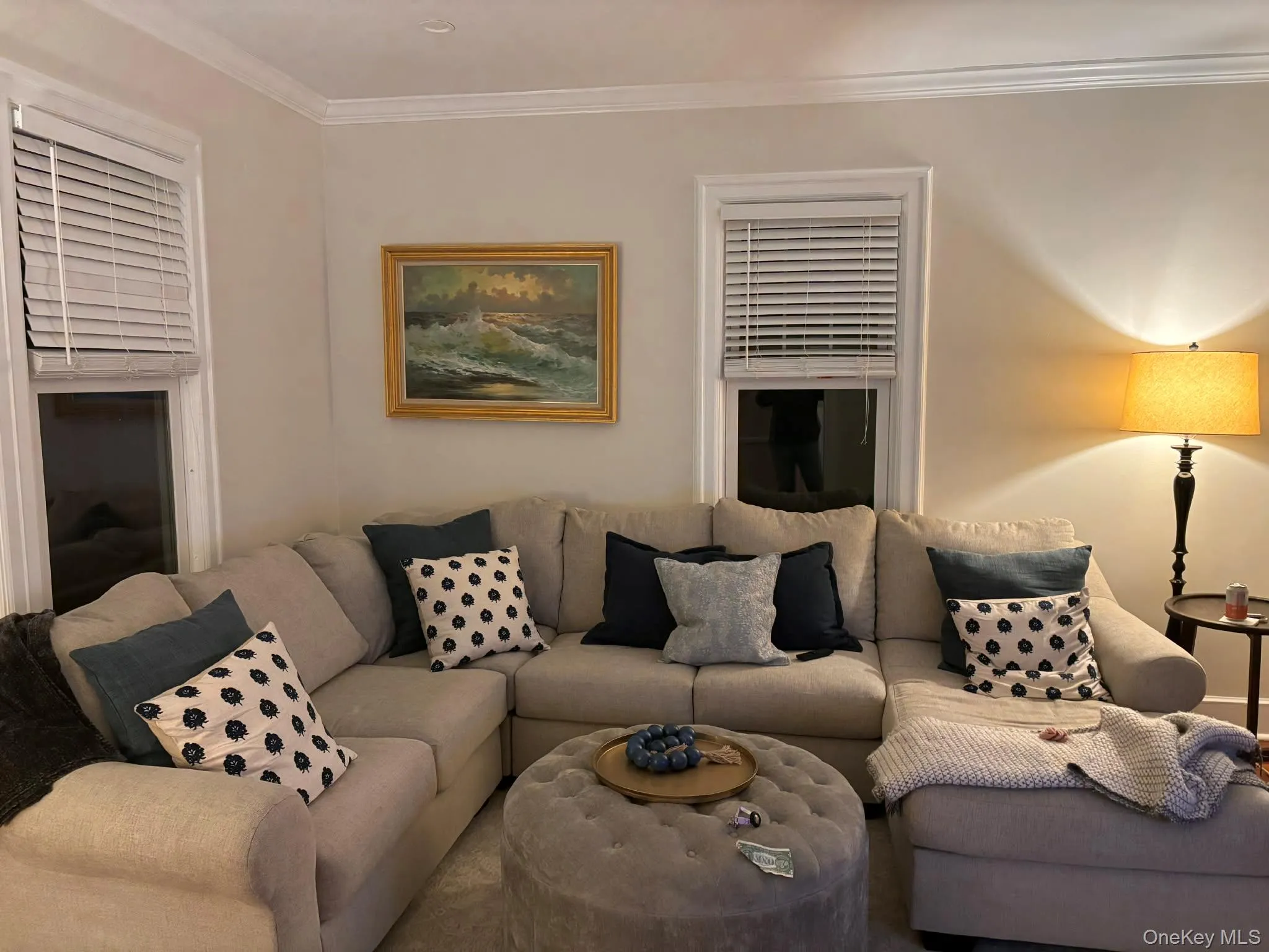 218 Second Avenue, Pelham, NY, 3 Bedrooms Bedrooms, 10 Rooms Rooms,1 BathroomBathrooms,Residential Lease,For Rent,Second,0,1033965 218 Second Avenue, Pelham, NY, 3 Bedrooms Bedrooms, 10 Rooms Rooms,1 BathroomBathrooms,Residential Lease,For Rent,Second,0,1033965