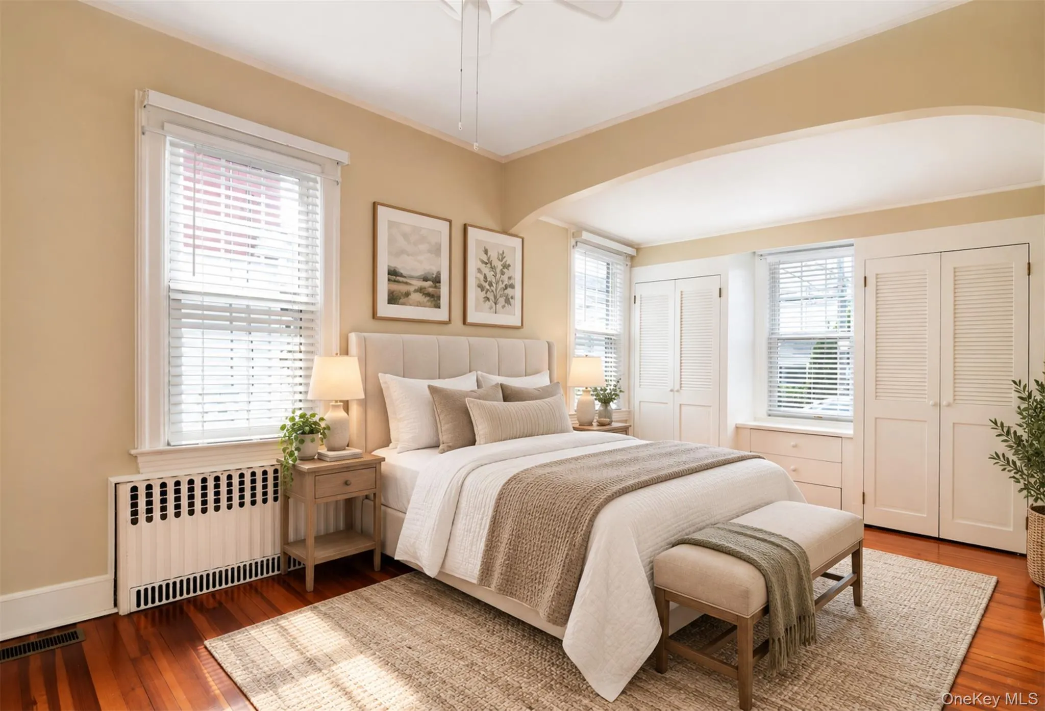 218 Second Avenue, Pelham, NY, 3 Bedroom Bedrooms, 10 Room Rooms,1 BathroomBathrooms,Residential Lease,For Rent,Second,0,1033965 218 Second Avenue, Pelham, NY, 3 Bedroom Bedrooms, 10 Room Rooms,1 BathroomBathrooms,Residential Lease,For Rent,Second,0,1033965