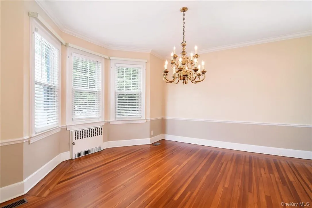 Dinning Room Dinning Room