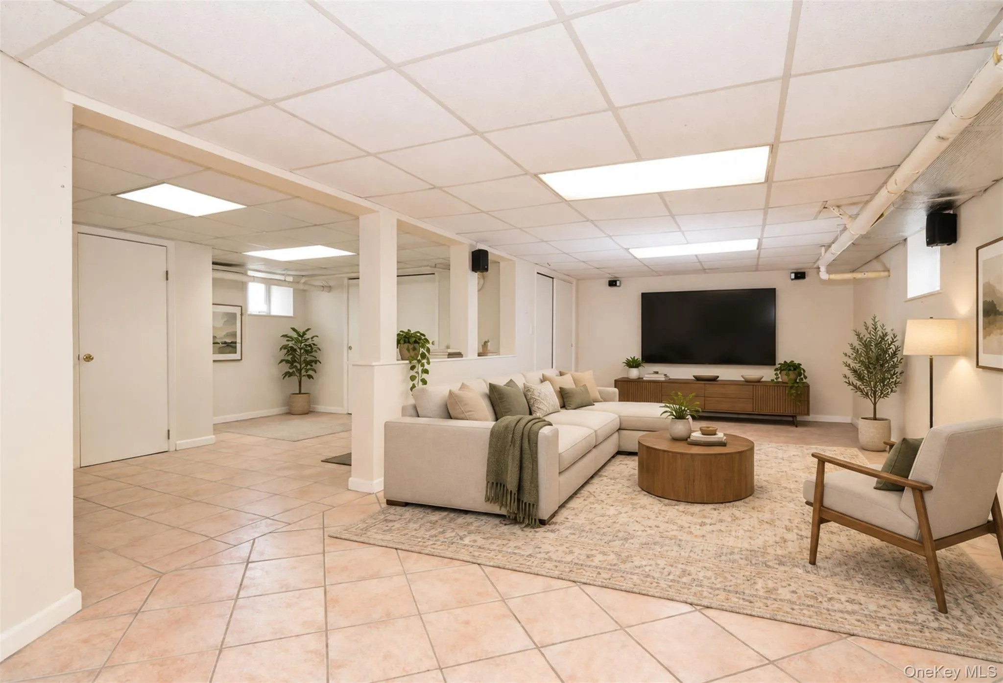 218 Second Avenue, Pelham, NY, 3 Bedroom Bedrooms, 10 Room Rooms,1 BathroomBathrooms,Residential Lease,For Rent,Second,0,1033965 218 Second Avenue, Pelham, NY, 3 Bedroom Bedrooms, 10 Room Rooms,1 BathroomBathrooms,Residential Lease,For Rent,Second,0,1033965