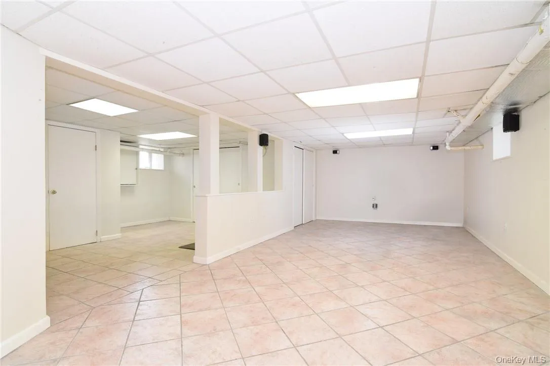 fully finished basement fully finished basement