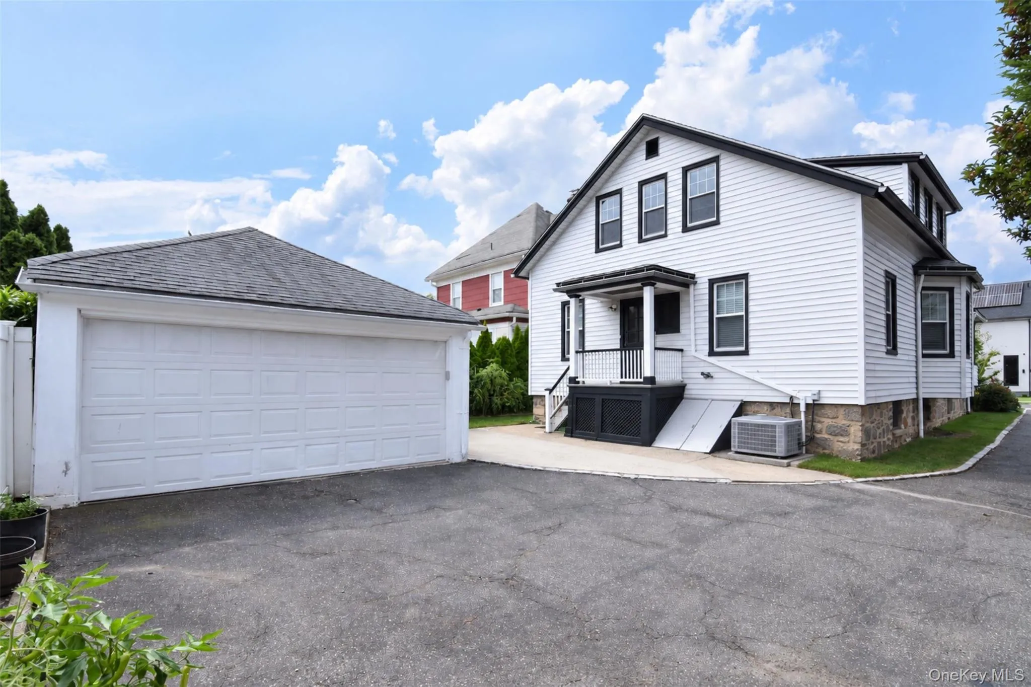 218 Second Avenue, Pelham, NY, 3 Bedroom Bedrooms, 10 Room Rooms,1 BathroomBathrooms,Residential Lease,For Rent,Second,0,1033965 218 Second Avenue, Pelham, NY, 3 Bedroom Bedrooms, 10 Room Rooms,1 BathroomBathrooms,Residential Lease,For Rent,Second,0,1033965