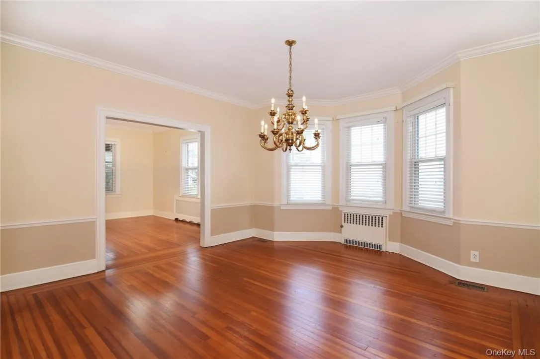 Dinning Room Dinning Room