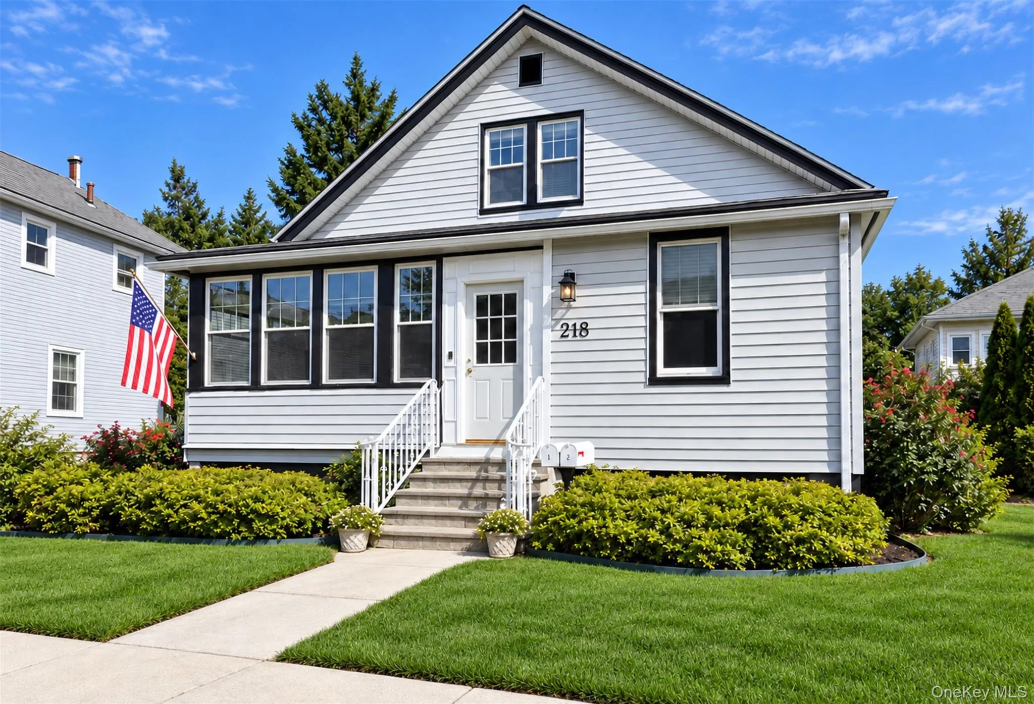 218 Second Avenue, Pelham, NY, 3 Bedroom Bedrooms, 10 Room Rooms,1 BathroomBathrooms,Residential Lease,For Rent,Second,0,1033965 218 Second Avenue, Pelham, NY, 3 Bedroom Bedrooms, 10 Room Rooms,1 BathroomBathrooms,Residential Lease,For Rent,Second,0,1033965