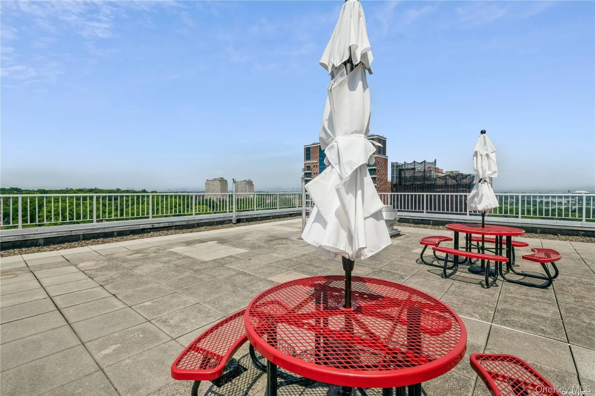 125-10 Queens Boulevard, New York, NY, 2 Bedrooms Bedrooms, 5 Rooms Rooms,2 BathroomsBathrooms,Residential,For Rent,Queens,0,1033968 125-10 Queens Boulevard, New York, NY, 2 Bedrooms Bedrooms, 5 Rooms Rooms,2 BathroomsBathrooms,Residential,For Rent,Queens,0,1033968
