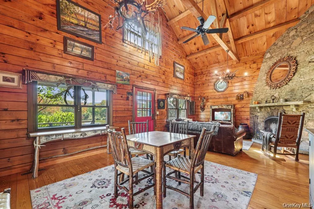 101 Upper Wisner Road, Warwick (town), NY, 3 Bedrooms Bedrooms, 6 Rooms Rooms,2 BathroomsBathrooms,Residential Lease,For Rent,Upper Wisner,0,1033970 101 Upper Wisner Road, Warwick (town), NY, 3 Bedrooms Bedrooms, 6 Rooms Rooms,2 BathroomsBathrooms,Residential Lease,For Rent,Upper Wisner,0,1033970