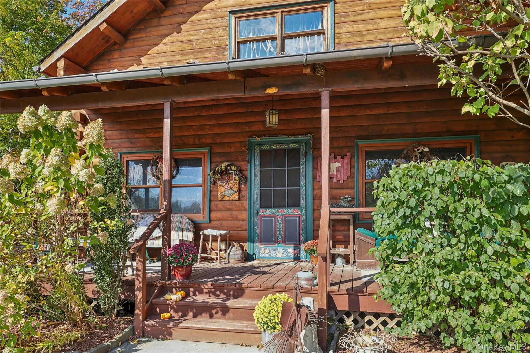 101 Upper Wisner Road, Warwick (town), NY, 3 Bedrooms Bedrooms, 6 Rooms Rooms,2 BathroomsBathrooms,Residential Lease,For Rent,Upper Wisner,0,1033970 101 Upper Wisner Road, Warwick (town), NY, 3 Bedrooms Bedrooms, 6 Rooms Rooms,2 BathroomsBathrooms,Residential Lease,For Rent,Upper Wisner,0,1033970