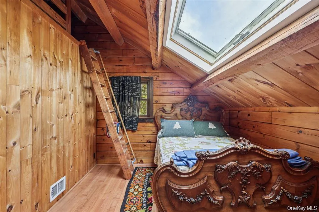 101 Upper Wisner Road, Warwick (town), NY, 3 Bedrooms Bedrooms, 6 Rooms Rooms,2 BathroomsBathrooms,Residential Lease,For Rent,Upper Wisner,0,1033970 101 Upper Wisner Road, Warwick (town), NY, 3 Bedrooms Bedrooms, 6 Rooms Rooms,2 BathroomsBathrooms,Residential Lease,For Rent,Upper Wisner,0,1033970