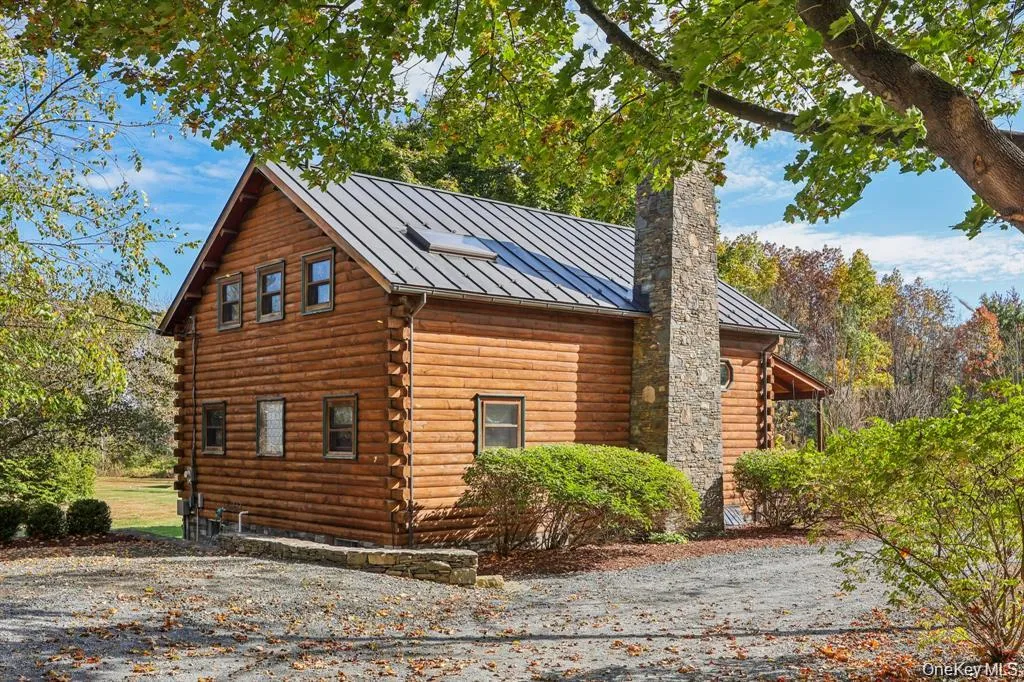 101 Upper Wisner Road, Warwick (town), NY, 3 Bedrooms Bedrooms, 6 Rooms Rooms,2 BathroomsBathrooms,Residential Lease,For Rent,Upper Wisner,0,1033970 101 Upper Wisner Road, Warwick (town), NY, 3 Bedrooms Bedrooms, 6 Rooms Rooms,2 BathroomsBathrooms,Residential Lease,For Rent,Upper Wisner,0,1033970