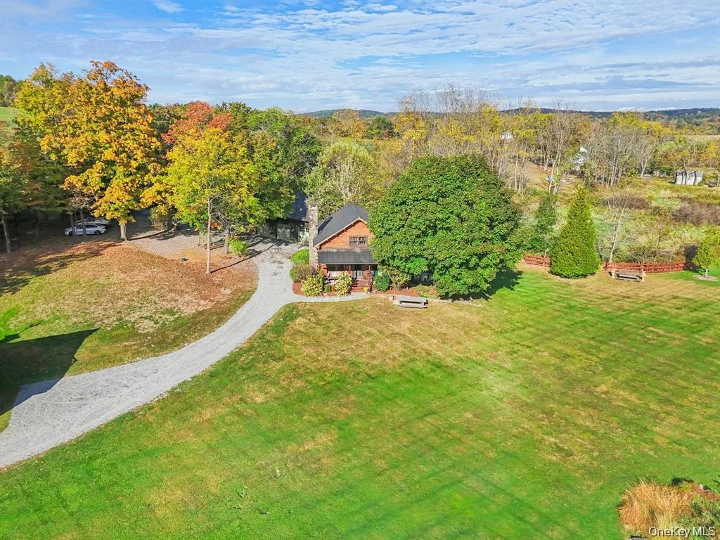 101 Upper Wisner Road, Warwick (town), NY, 3 Bedrooms Bedrooms, 6 Rooms Rooms,2 BathroomsBathrooms,Residential Lease,For Rent,Upper Wisner,0,1033970 101 Upper Wisner Road, Warwick (town), NY, 3 Bedrooms Bedrooms, 6 Rooms Rooms,2 BathroomsBathrooms,Residential Lease,For Rent,Upper Wisner,0,1033970