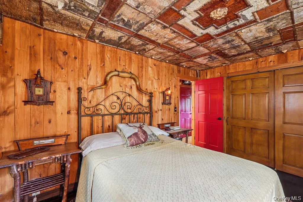101 Upper Wisner Road, Warwick (town), NY, 3 Bedrooms Bedrooms, 6 Rooms Rooms,2 BathroomsBathrooms,Residential Lease,For Rent,Upper Wisner,0,1033970 101 Upper Wisner Road, Warwick (town), NY, 3 Bedrooms Bedrooms, 6 Rooms Rooms,2 BathroomsBathrooms,Residential Lease,For Rent,Upper Wisner,0,1033970